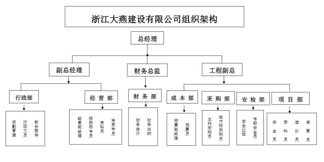 1585636552668573.png 20200331143317.png