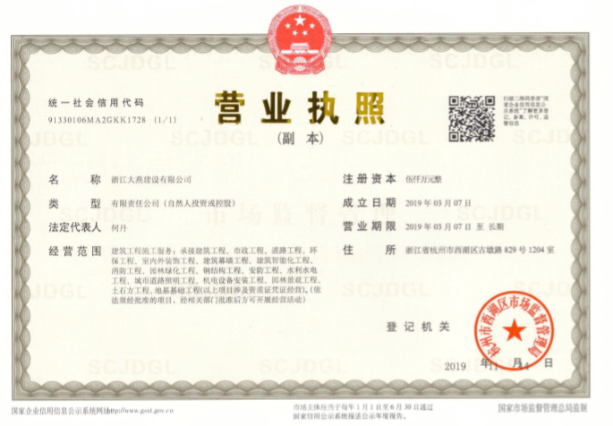 1585636561377150.png 20200331143331.png