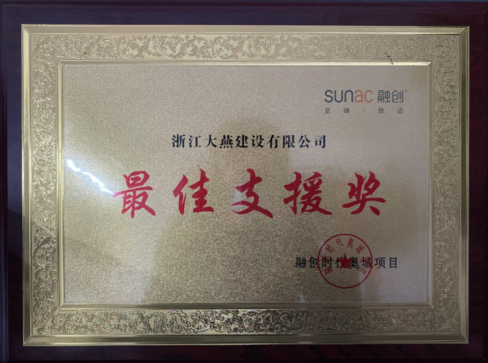 1585636597829546.png 20200331143525.png